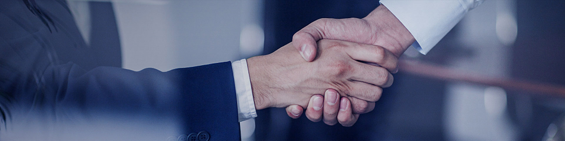 工程業(yè)績(jī)