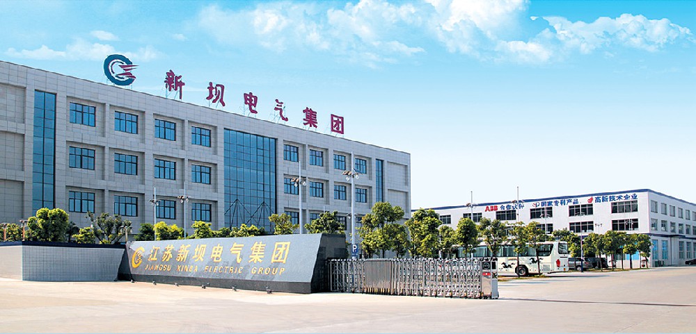 1682237393217484.jpg 門頭照片 - 副本.jpg